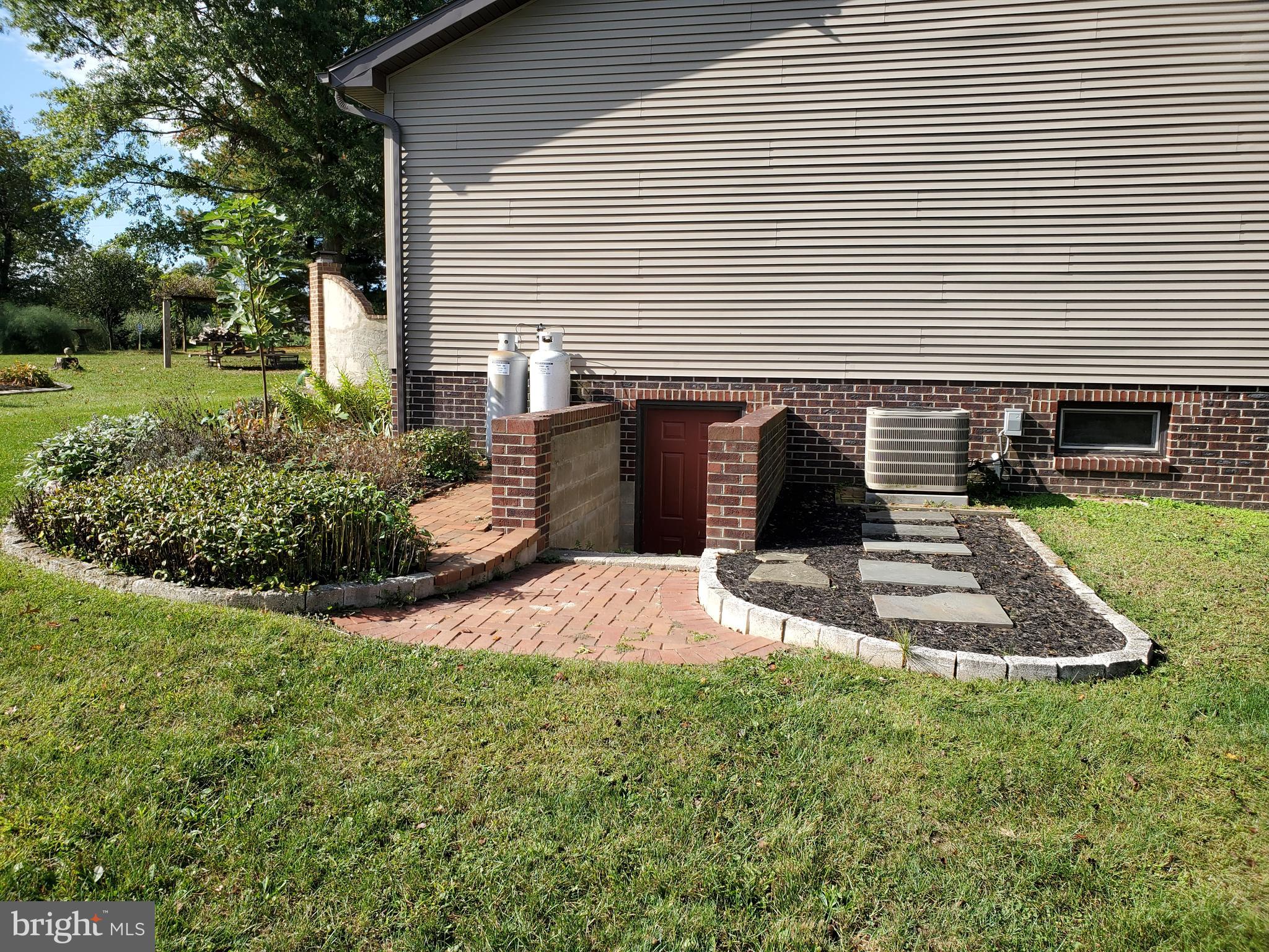 10111 Jonestown Road Grantville, PA 17028 - Photo 23 of 42 Gallery Image 23