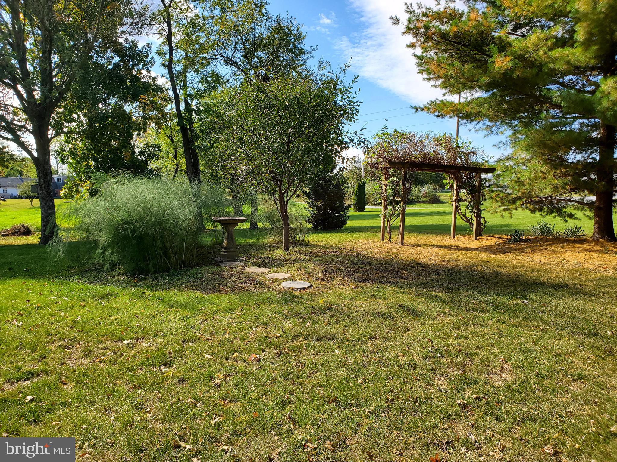 10111 Jonestown Road Grantville, PA 17028 - Photo 25 of 42 Gallery Image 25