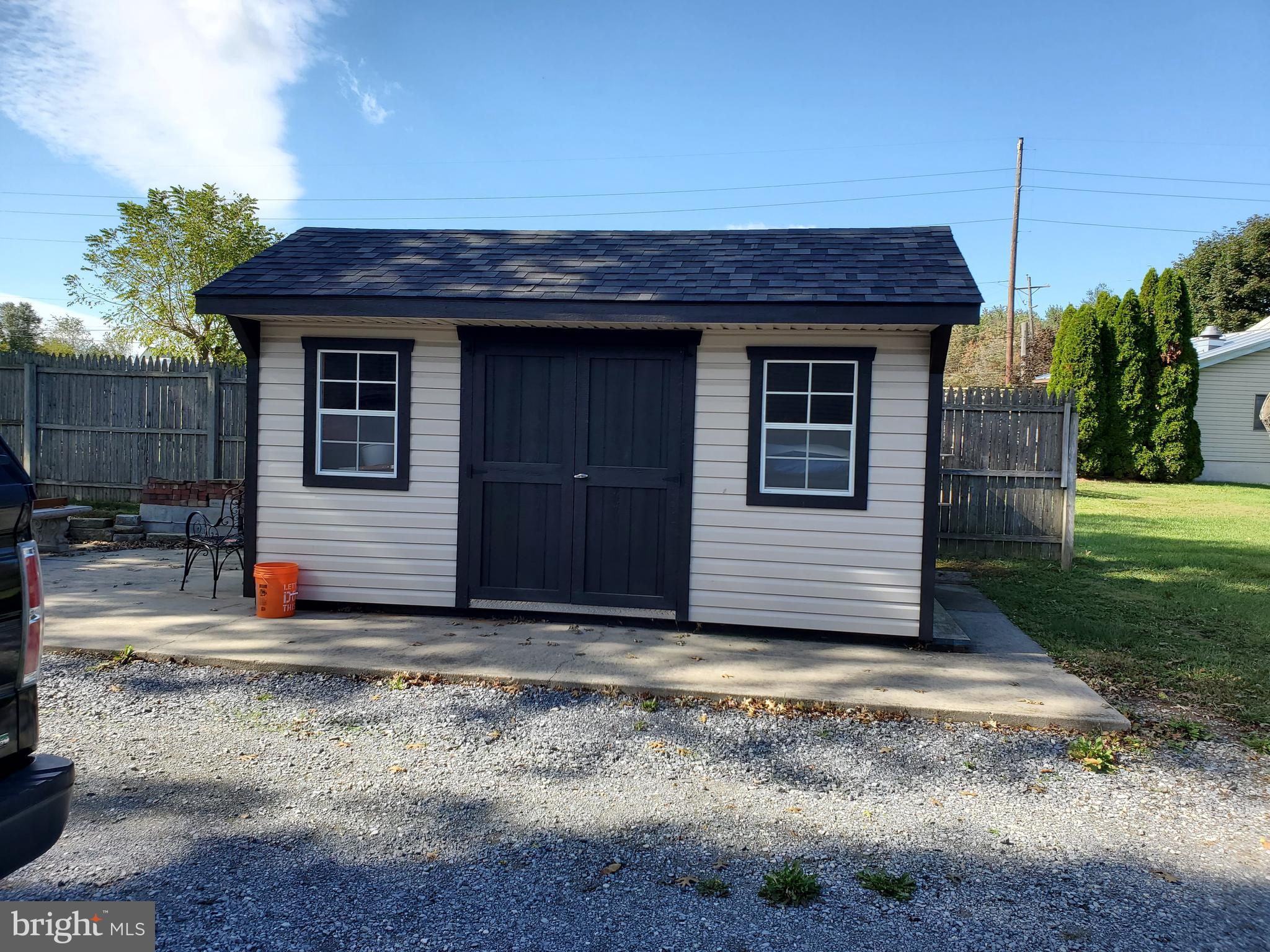 10111 Jonestown Road Grantville, PA 17028 - Photo 31 of 42 Gallery Image 31