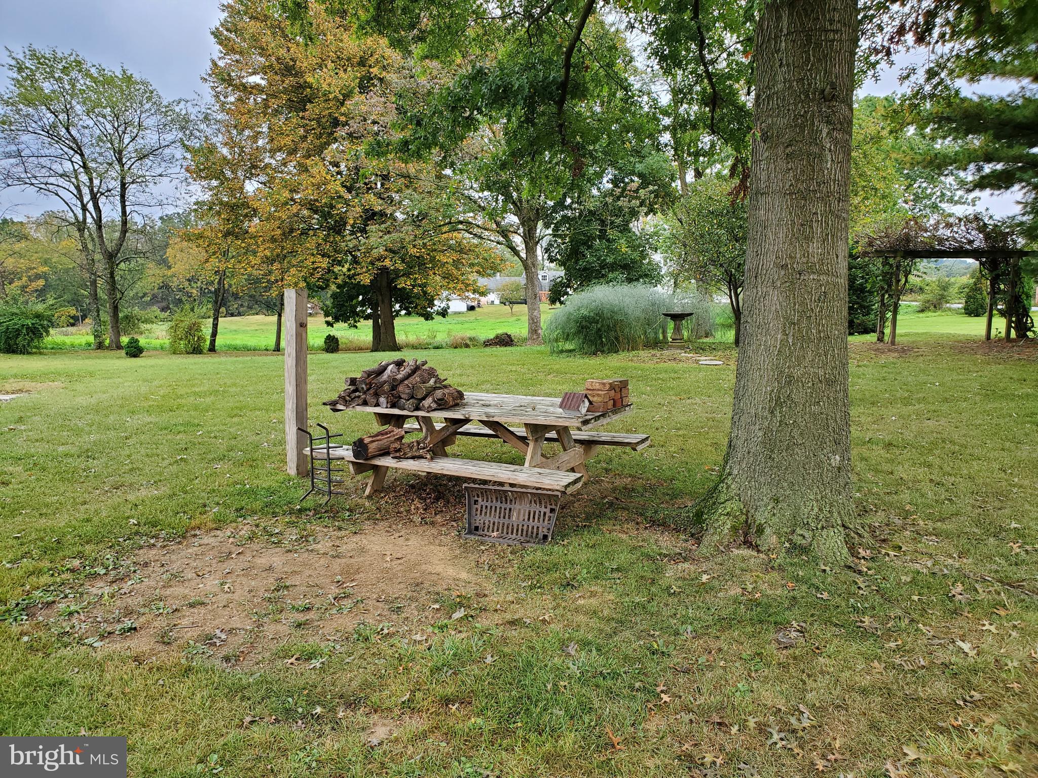 10111 Jonestown Road Grantville, PA 17028 - Photo 34 of 42 Gallery Image 34