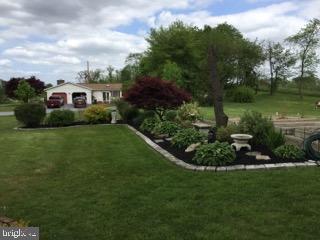 10111 Jonestown Road Grantville, PA 17028 - Photo 35 of 42 Gallery Image 35