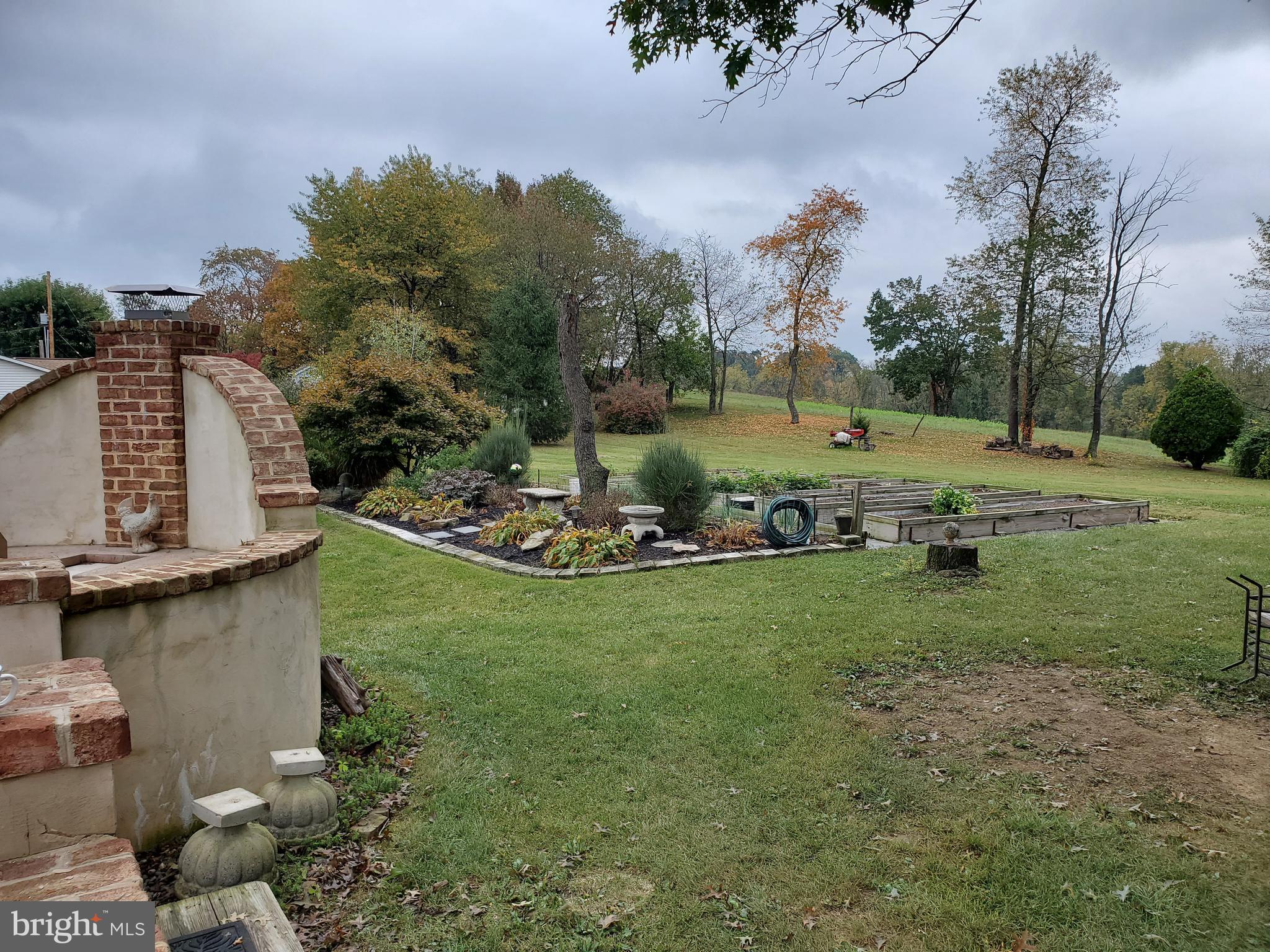 10111 Jonestown Road Grantville, PA 17028 - Photo 37 of 42 Gallery Image 37