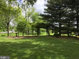 10111 Jonestown Road Grantville, PA 17028 - Photo 39 of 42 Gallery Image 39