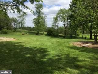 10111 Jonestown Road Grantville, PA 17028 - Photo 40 of 42 Gallery Image 40