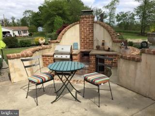 10111 Jonestown Road Grantville, PA 17028 - Photo 41 of 42 Gallery Image 41