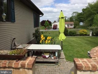10111 Jonestown Road Grantville, PA 17028 - Photo 42 of 42 Gallery Image 42