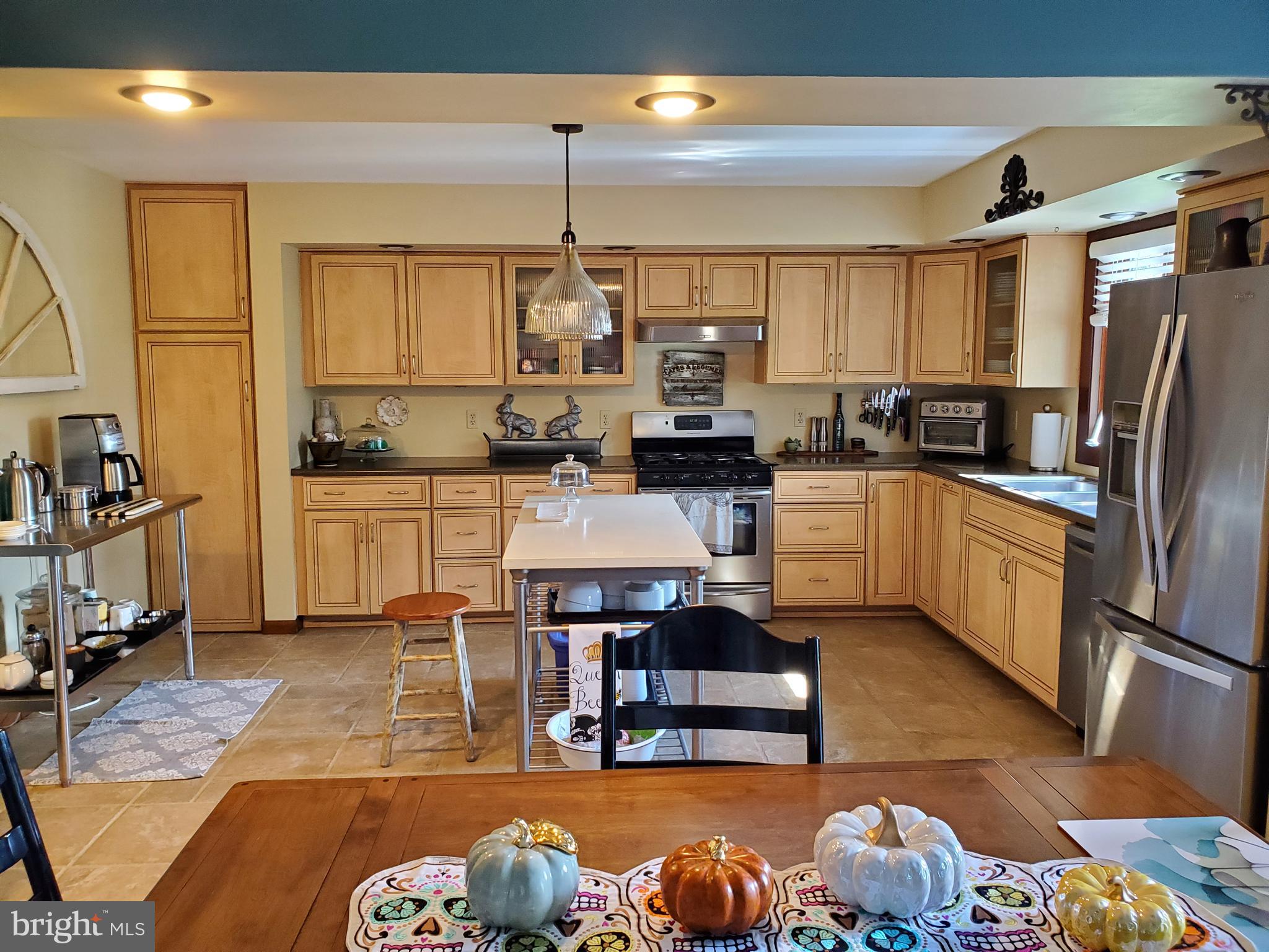 10111 Jonestown Road Grantville, PA 17028 - Photo 9 of 42 Gallery Image 9