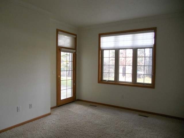300 Brandy Point Drive, Unit A3 Woodruff, WI 54568 - Photo 11 of 20 Gallery Image 11