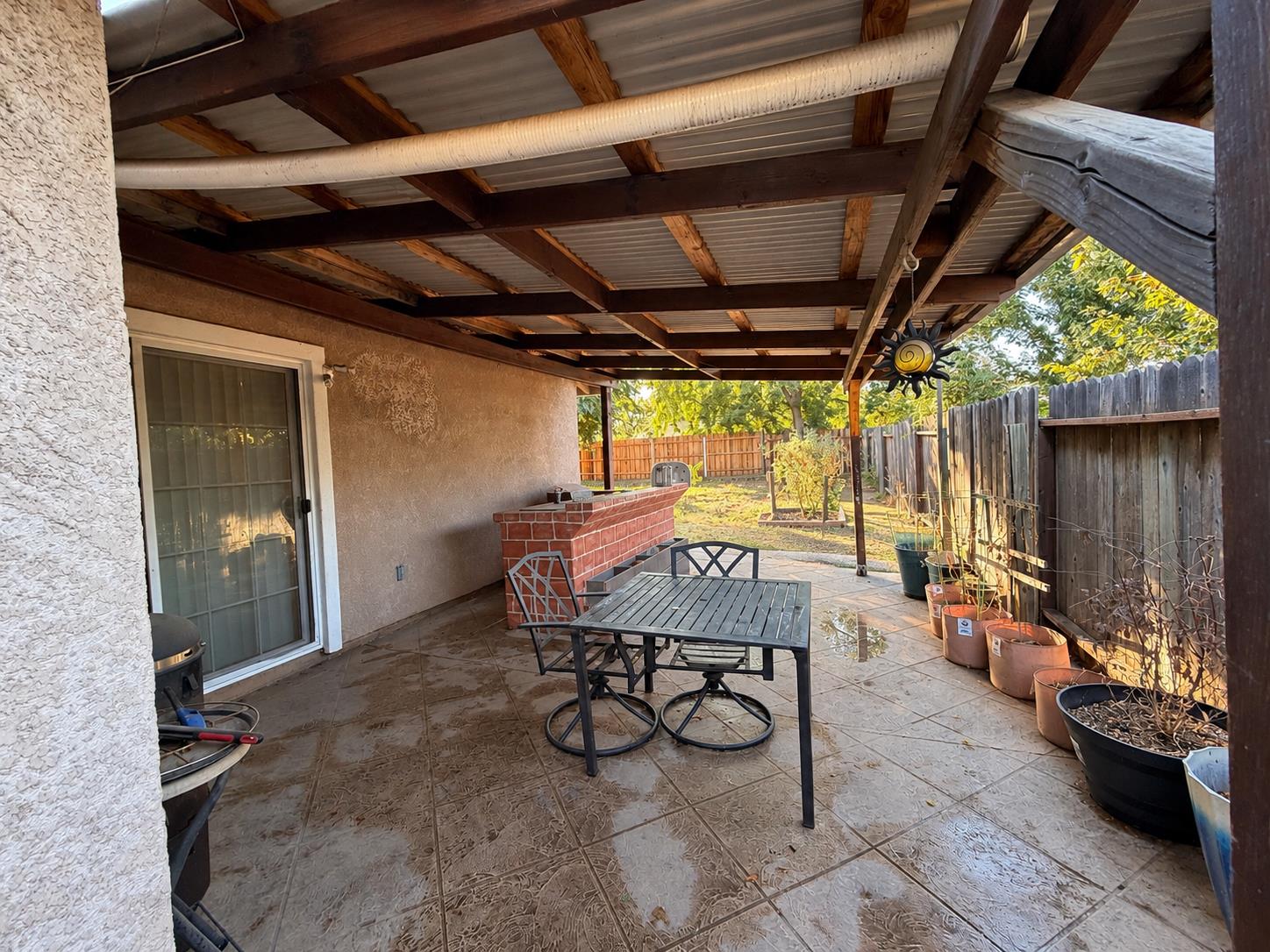 1291 Buchanan Road Yuba City, CA 95993 - Photo 32 of 36 Gallery Image 32
