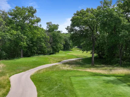 $300,000 | 1355 Geneva National Avenue North, Unit 1541, Geneva, WI 53147