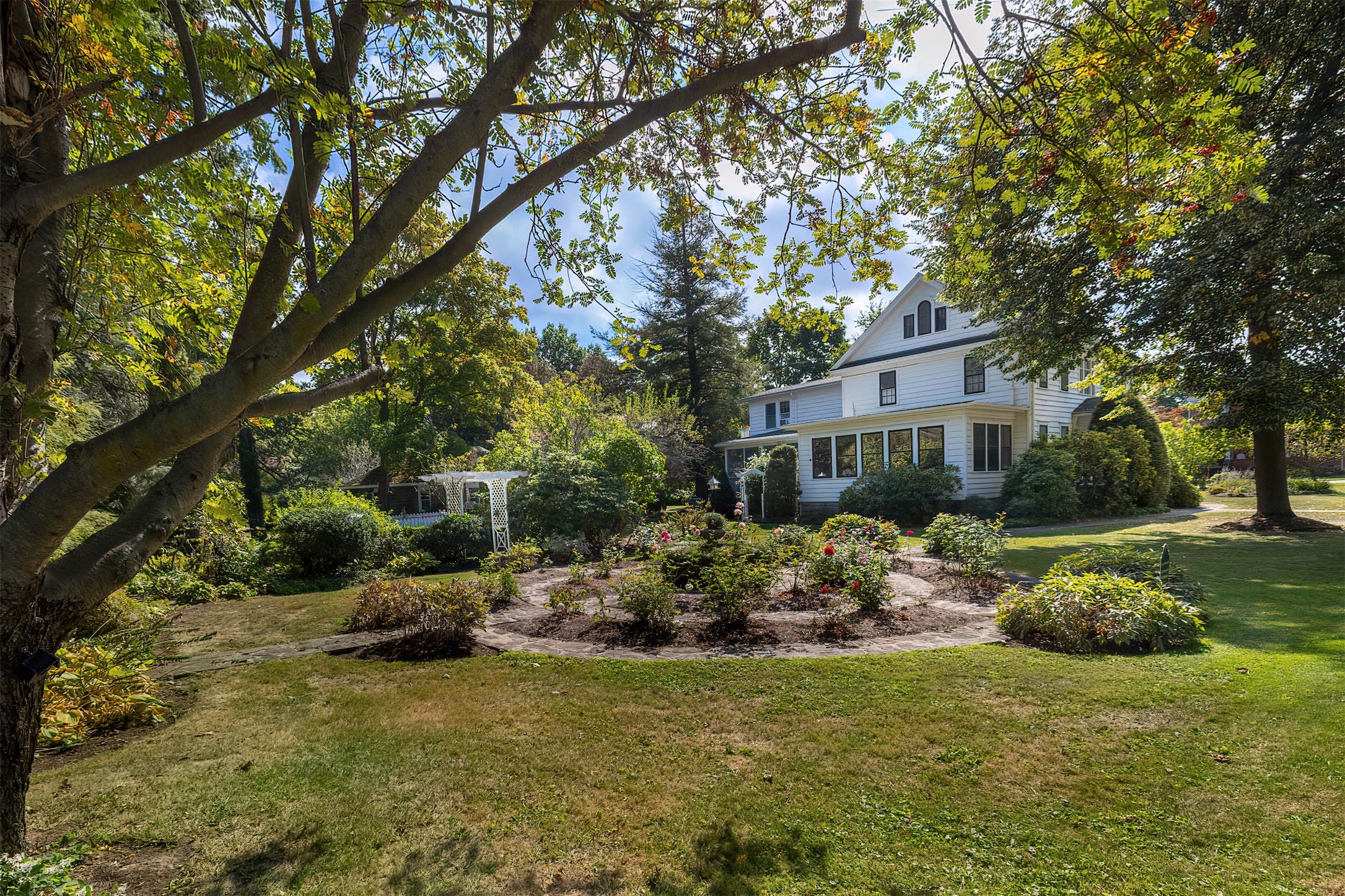 51 Freeport Road North East, PA 16428 - Photo 50 of 50 Gallery Image 50