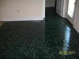 4505 McCormick Road Mount Sterling, KY 40353 - Photo 4 of 9 Photo 4