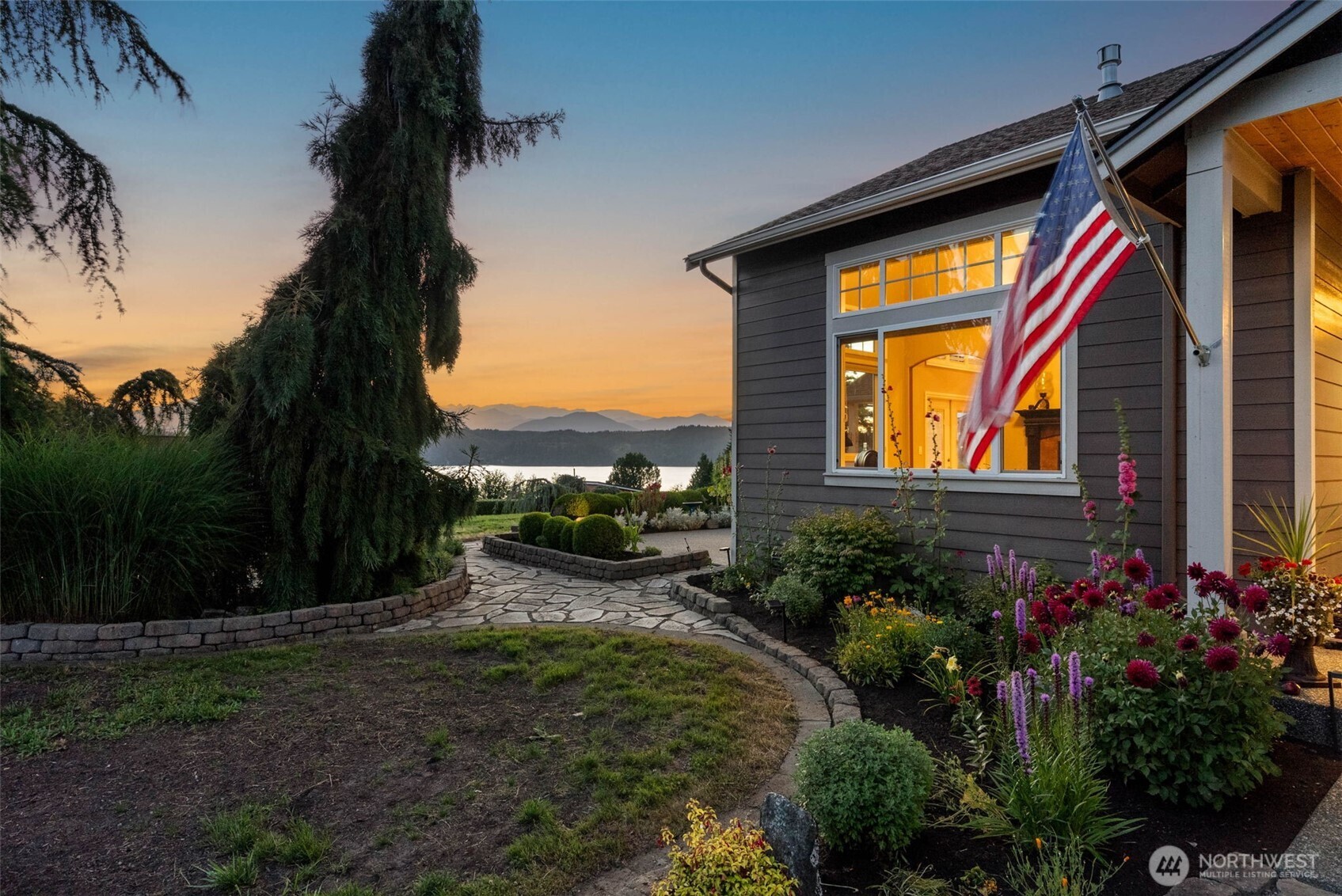 16974 Olympic View Road Northwest Silverdale, WA 98383 - Photo 10 of 40 Gallery Image 10