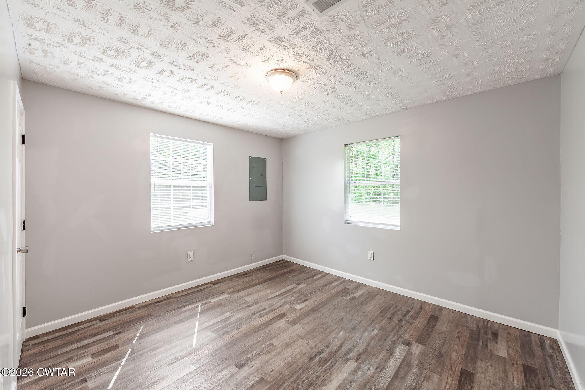 1358 Steam Mill Ferry Road Jackson, TN 38301 - Photo 16 of 27 Completed-16