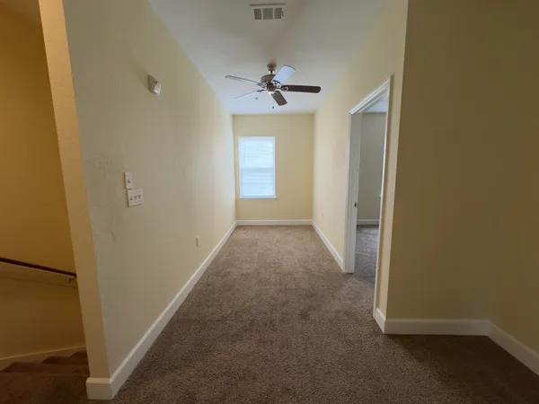 $3,000 | 1846-3 Belle Vue Way, Unit 3, Tallahassee, FL 32304