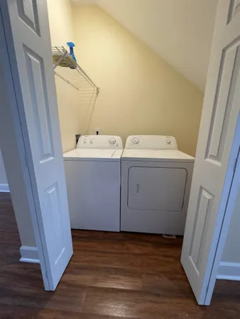 $3,000 | 1846-3 Belle Vue Way, Unit 3, Tallahassee, FL 32304