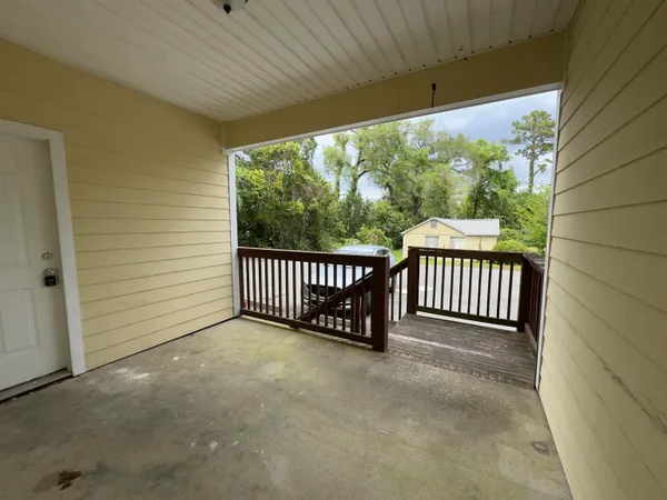 $3,000 | 1846-3 Belle Vue Way, Unit 3, Tallahassee, FL 32304