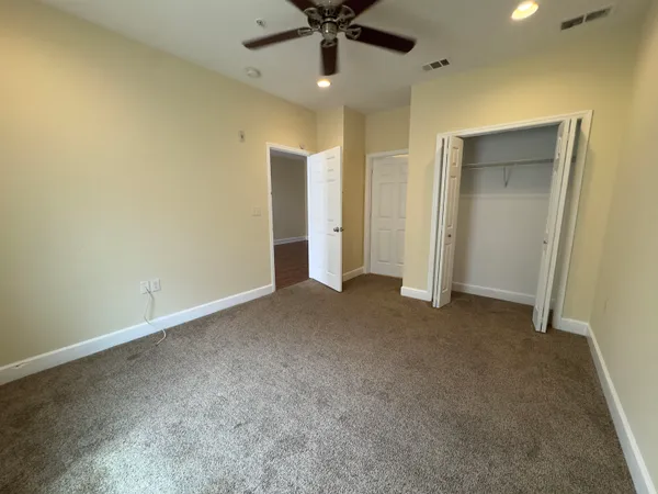 $3,000 | 1846-3 Belle Vue Way, Unit 3, Tallahassee, FL 32304