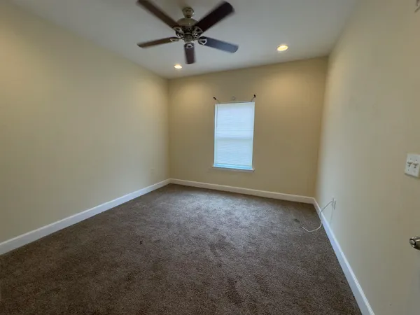 $3,000 | 1846-3 Belle Vue Way, Unit 3, Tallahassee, FL 32304