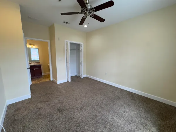 $3,000 | 1846-3 Belle Vue Way, Unit 3, Tallahassee, FL 32304