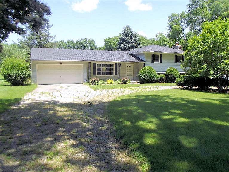 5990 Todhunter Road Monroe, OH 45044 - Photo 1 of 1 Gallery Image 1