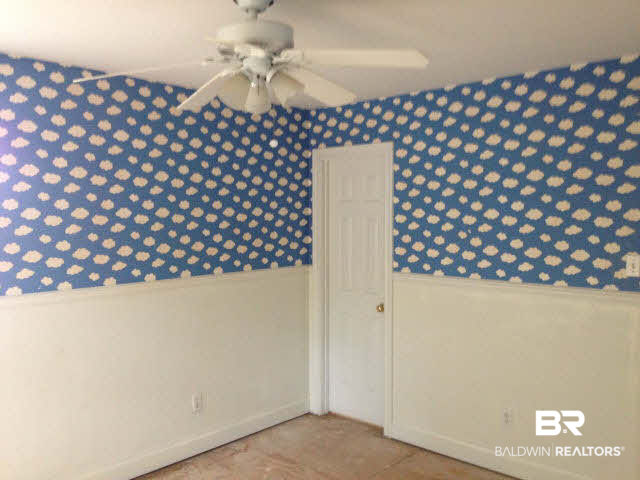 422 Ridgecrest Court Mobile, AL 36609 - Photo 18 of 19
