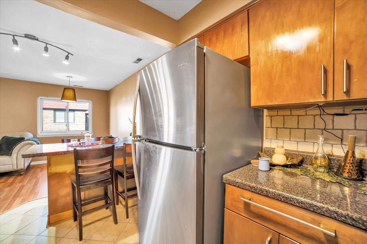1779 West Algonquin Road, Unit 3A Mount Prospect, IL 60056 - Photo 11 of 28