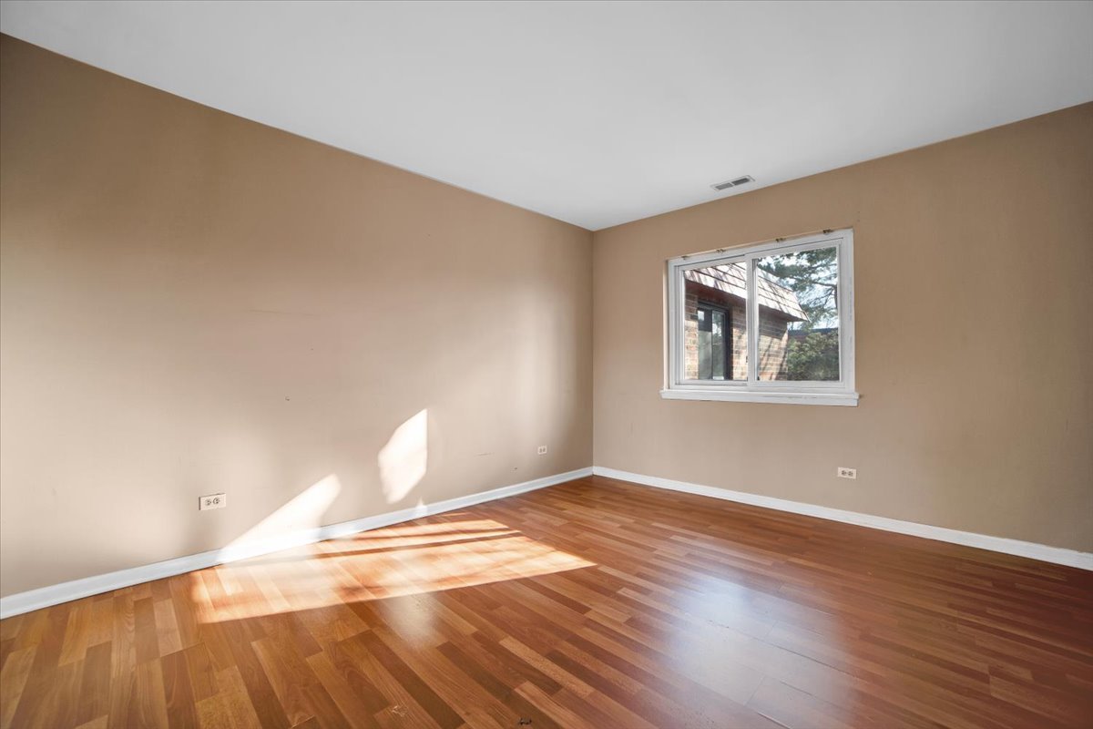 1779 West Algonquin Road, Unit 3A Mount Prospect, IL 60056 - Photo 20 of 28