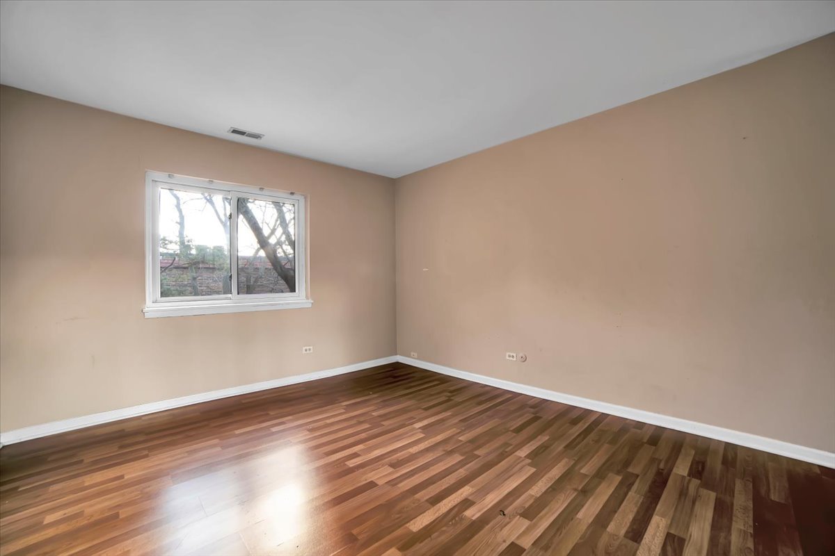 1779 West Algonquin Road, Unit 3A Mount Prospect, IL 60056 - Photo 23 of 28
