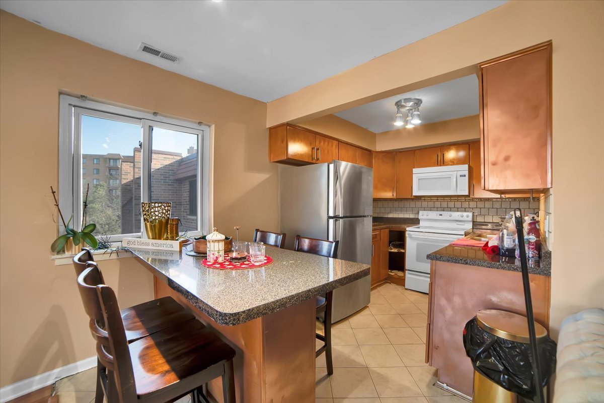 1779 West Algonquin Road, Unit 3A Mount Prospect, IL 60056 - Photo 6 of 28