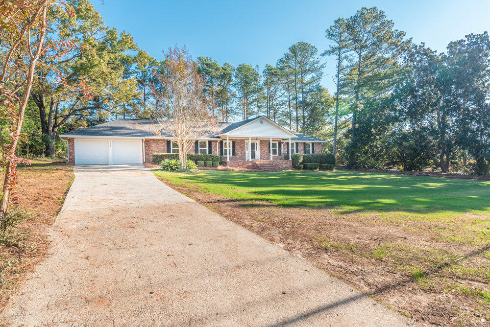 4403 Owens Road Evans, GA 30809 - Photo 3 of 55 003_4403_owens_rd_003_844