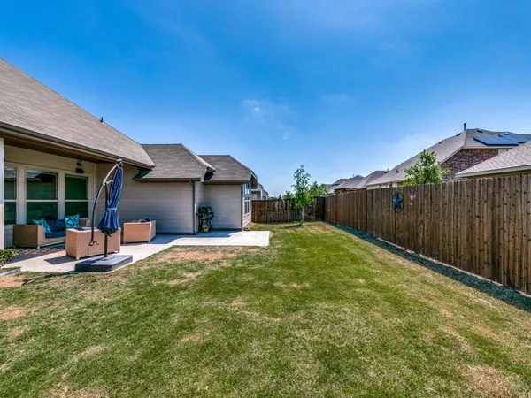 $2,400 | 3305 Fort Street, Royse City, TX 75189