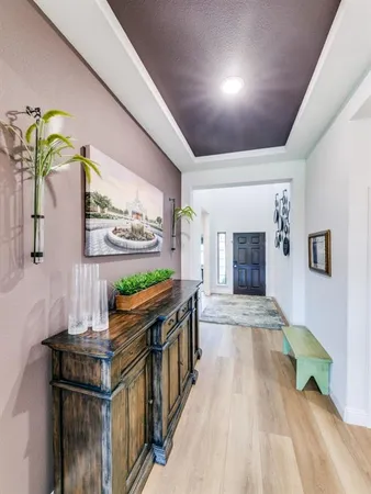 $2,400 | 3305 Fort Street, Royse City, TX 75189