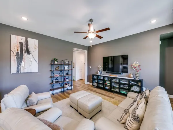 $2,400 | 3305 Fort Street, Royse City, TX 75189