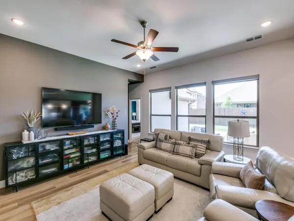 $2,400 | 3305 Fort Street, Royse City, TX 75189