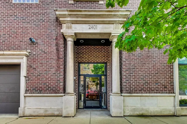 a view of outdoor space