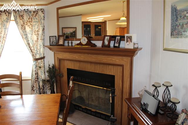 7550 Mulberry Road Calhan, CO 80808 - Photo 31 of 36 Gallery Image 31