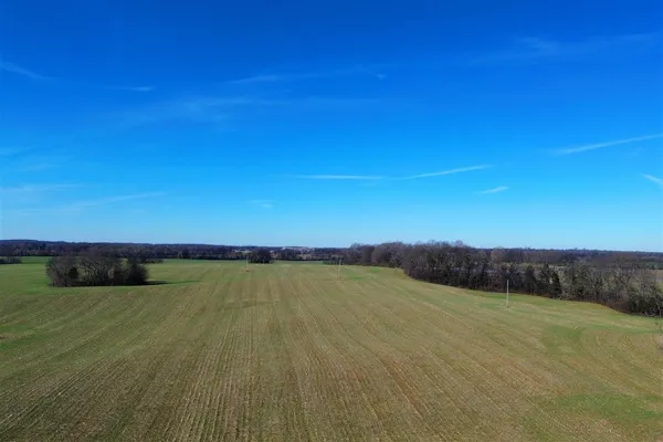 $1,656,000 | 2400 Sportsman Lake Road, Franklin, KY 42134