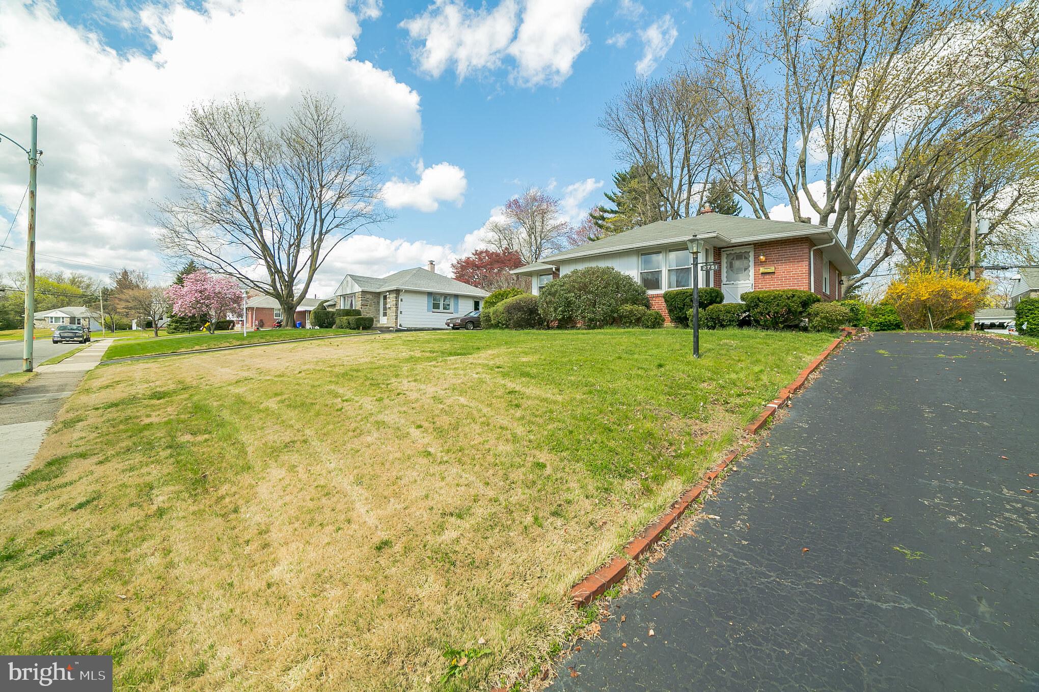 2751 Brierwood Road Broomall, PA 19008 - Photo 1 of 21 Gallery Image 1