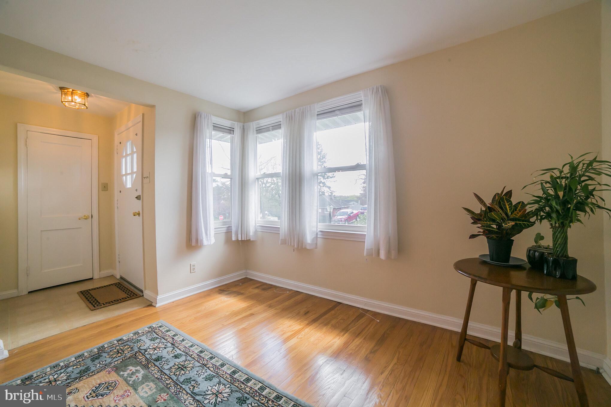 2751 Brierwood Road Broomall, PA 19008 - Photo 2 of 21 Gallery Image 2