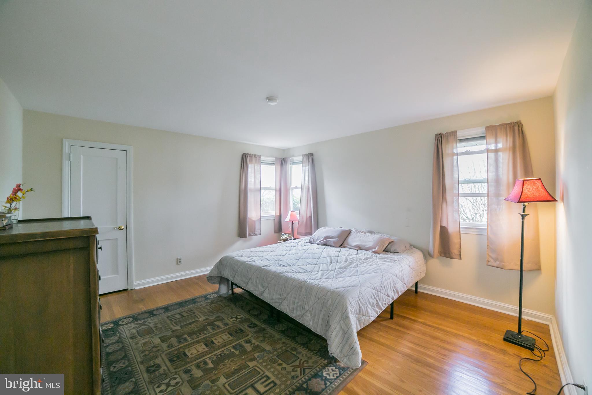 2751 Brierwood Road Broomall, PA 19008 - Photo 11 of 21 Gallery Image 11