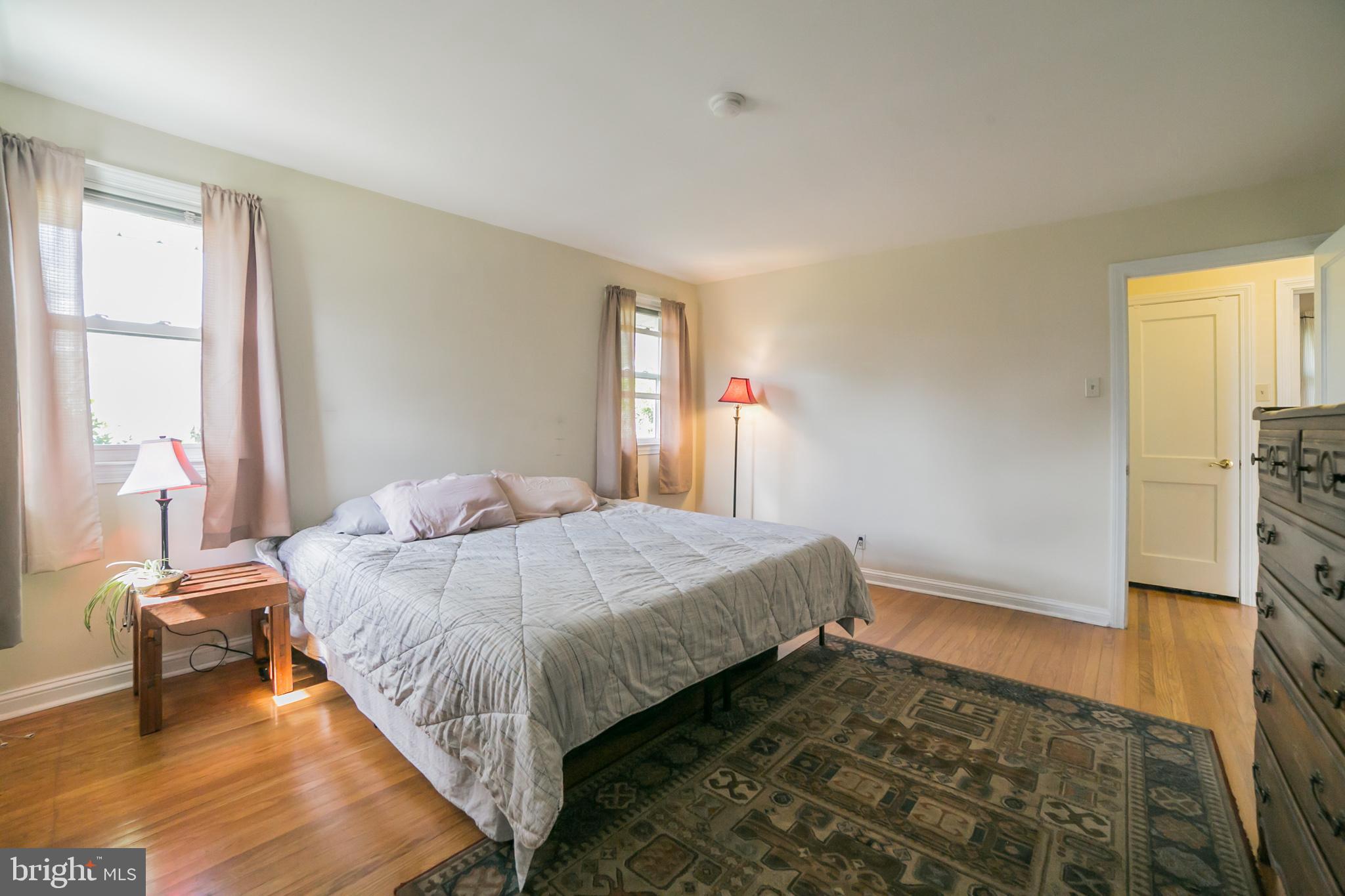 2751 Brierwood Road Broomall, PA 19008 - Photo 12 of 21 Gallery Image 12