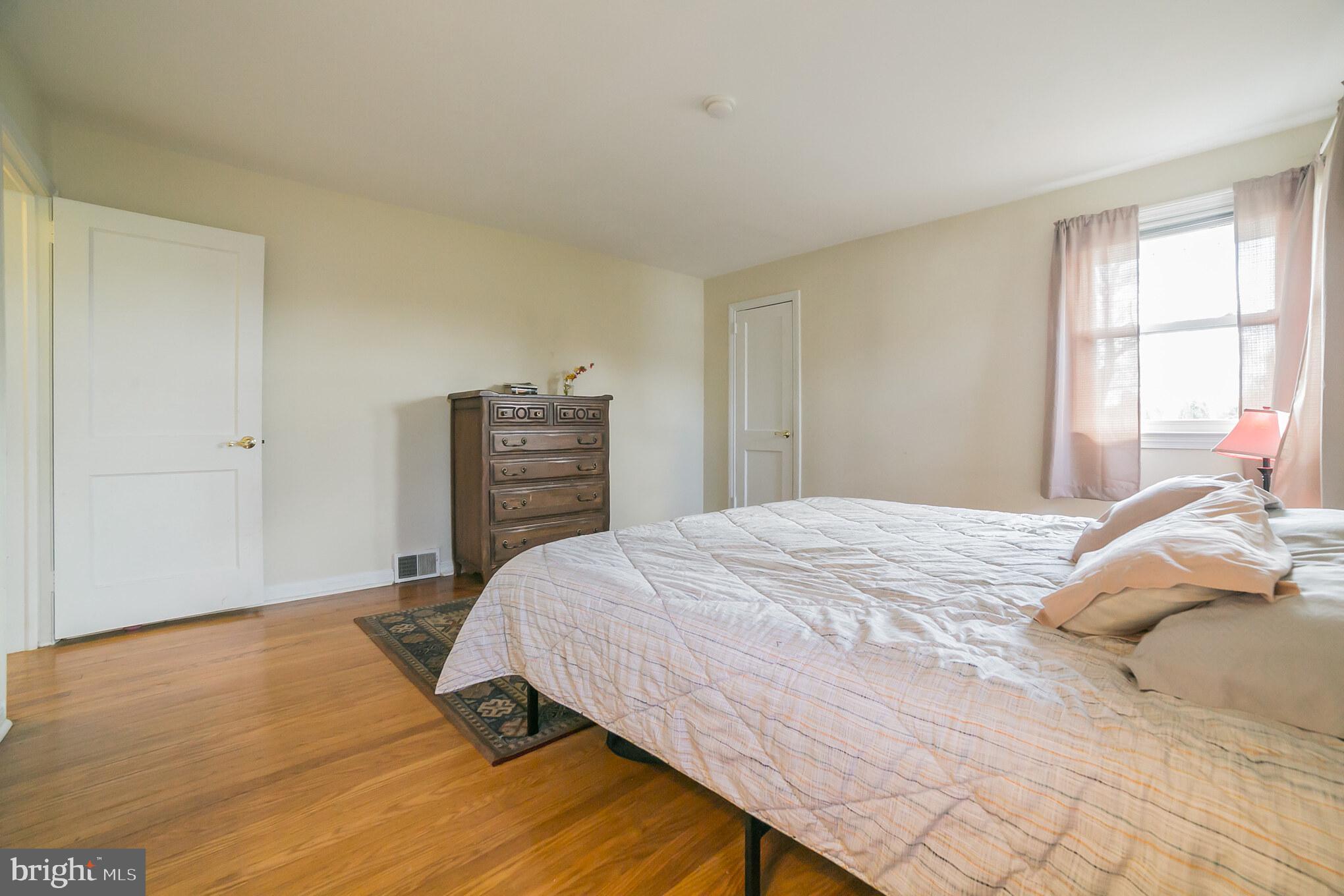 2751 Brierwood Road Broomall, PA 19008 - Photo 13 of 21 Gallery Image 13