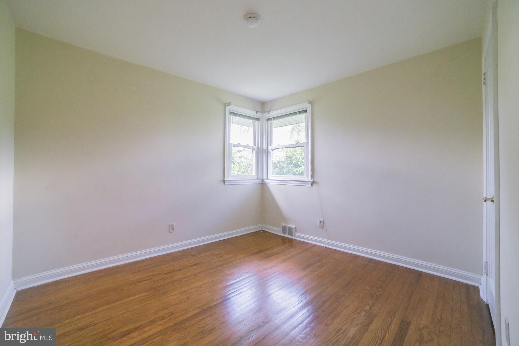 2751 Brierwood Road Broomall, PA 19008 - Photo 14 of 21 Gallery Image 14