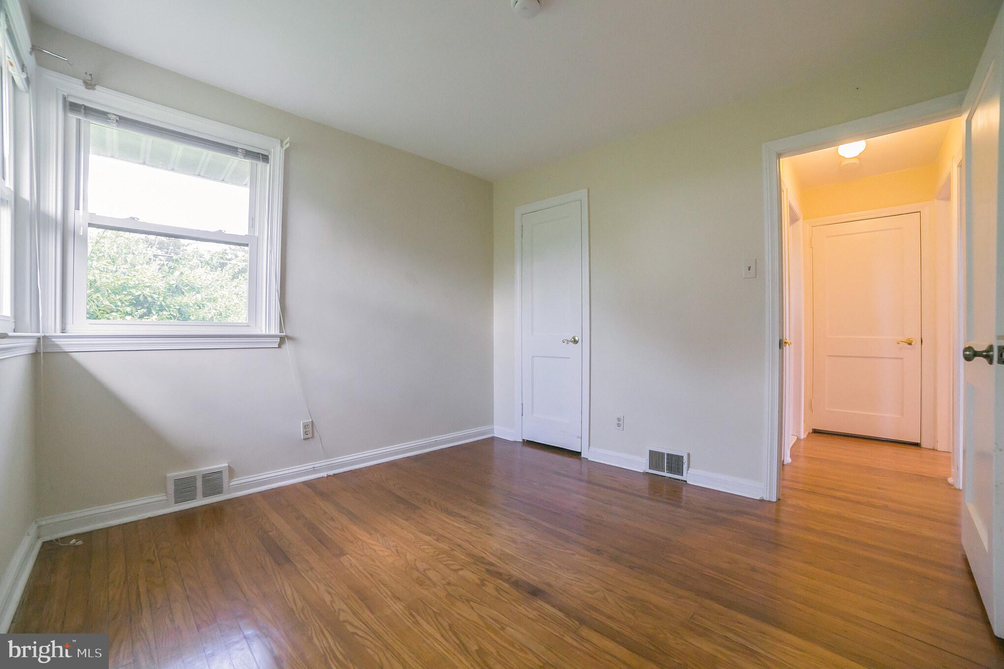 2751 Brierwood Road Broomall, PA 19008 - Photo 15 of 21 Gallery Image 15