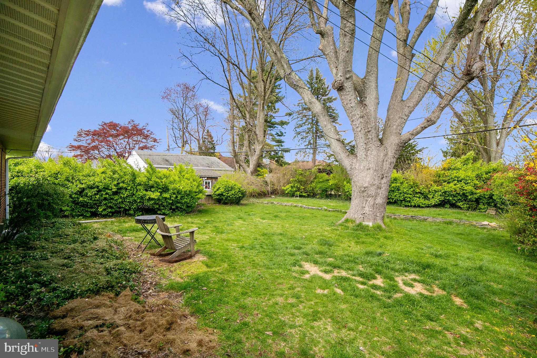 2751 Brierwood Road Broomall, PA 19008 - Photo 20 of 21 Gallery Image 20