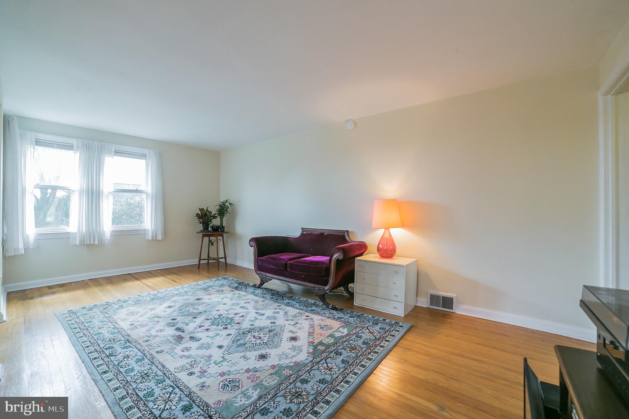 2751 Brierwood Road Broomall, PA 19008 - Photo 3 of 21 Gallery Image 3