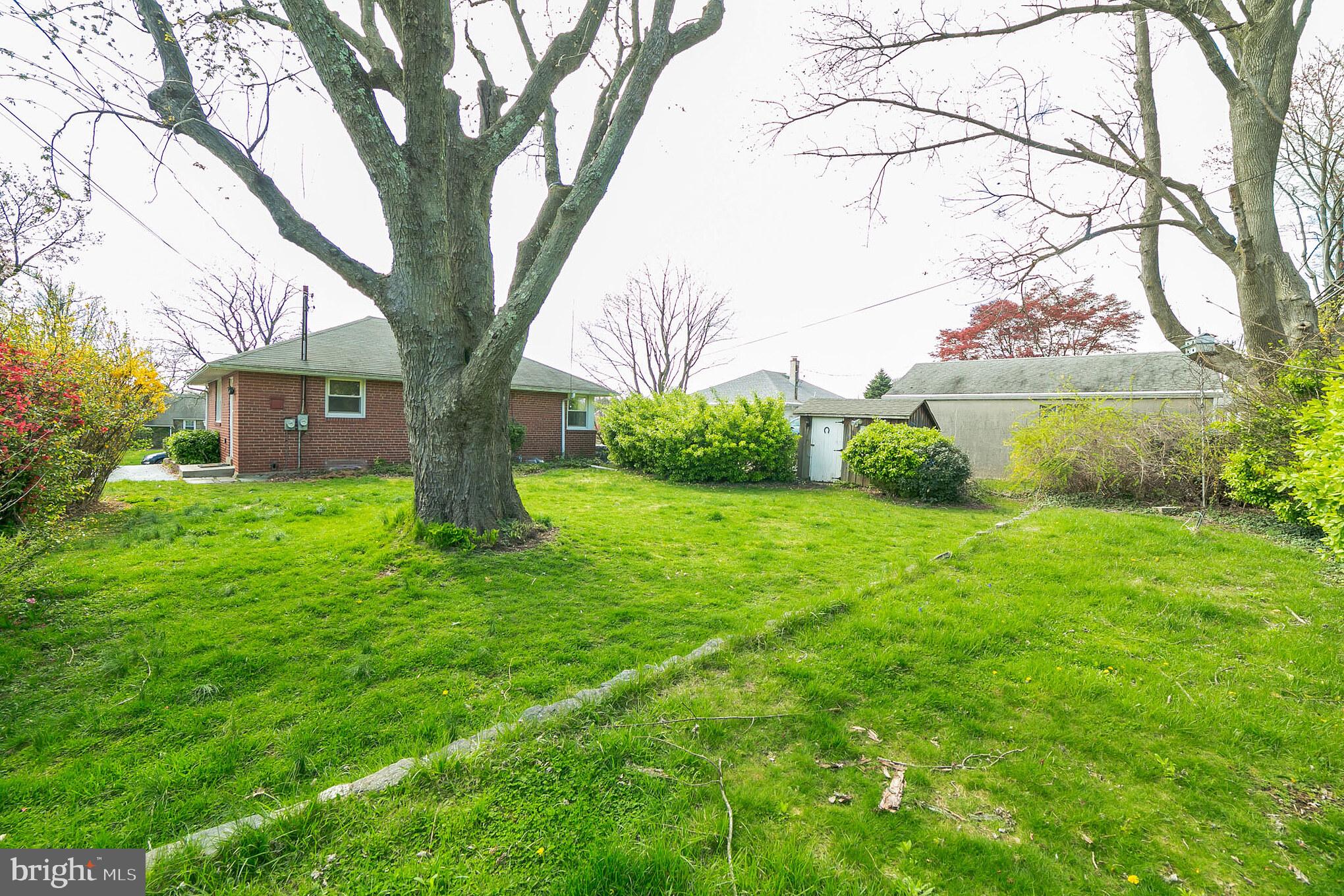 2751 Brierwood Road Broomall, PA 19008 - Photo 21 of 21 Gallery Image 21