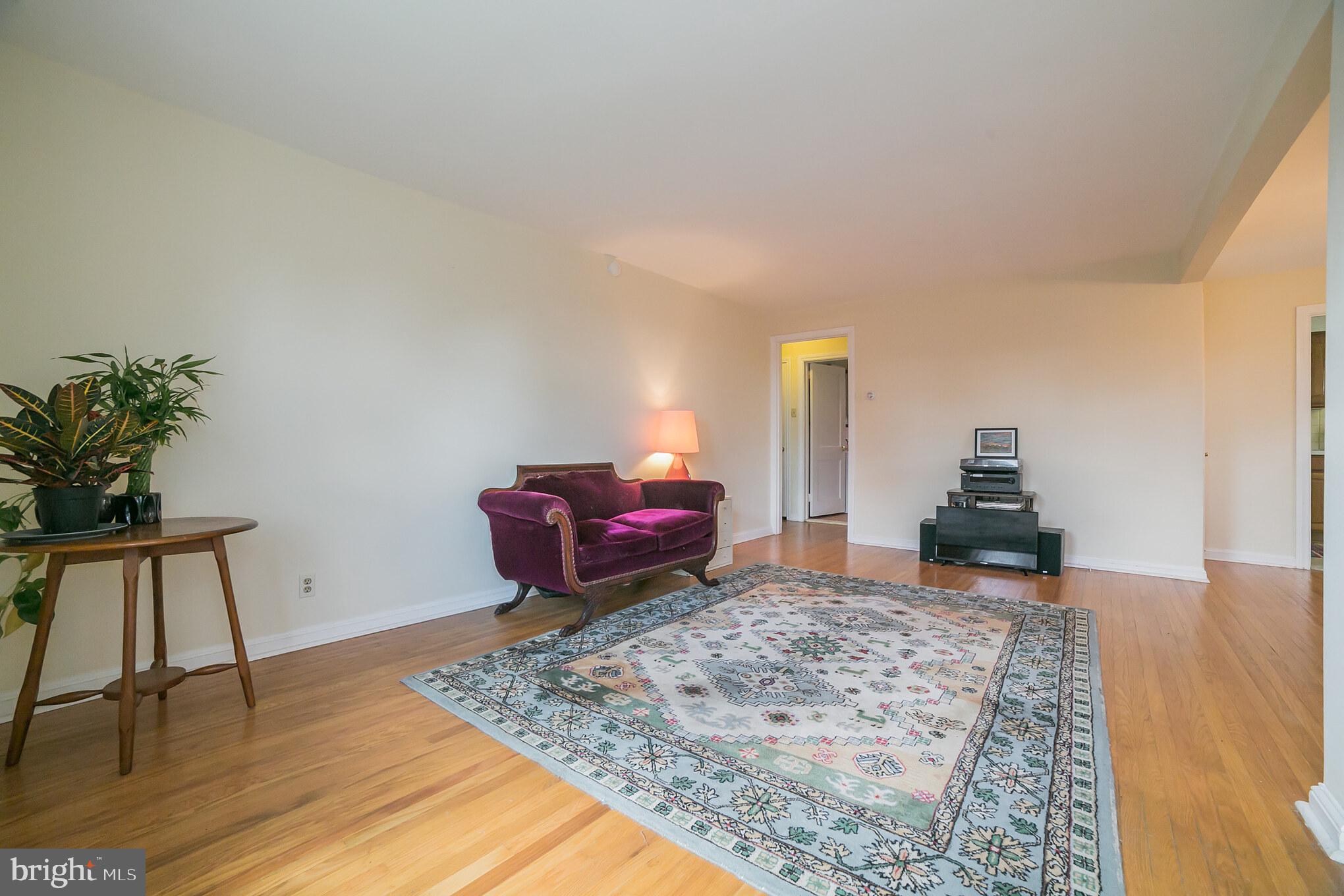 2751 Brierwood Road Broomall, PA 19008 - Photo 4 of 21 Gallery Image 4