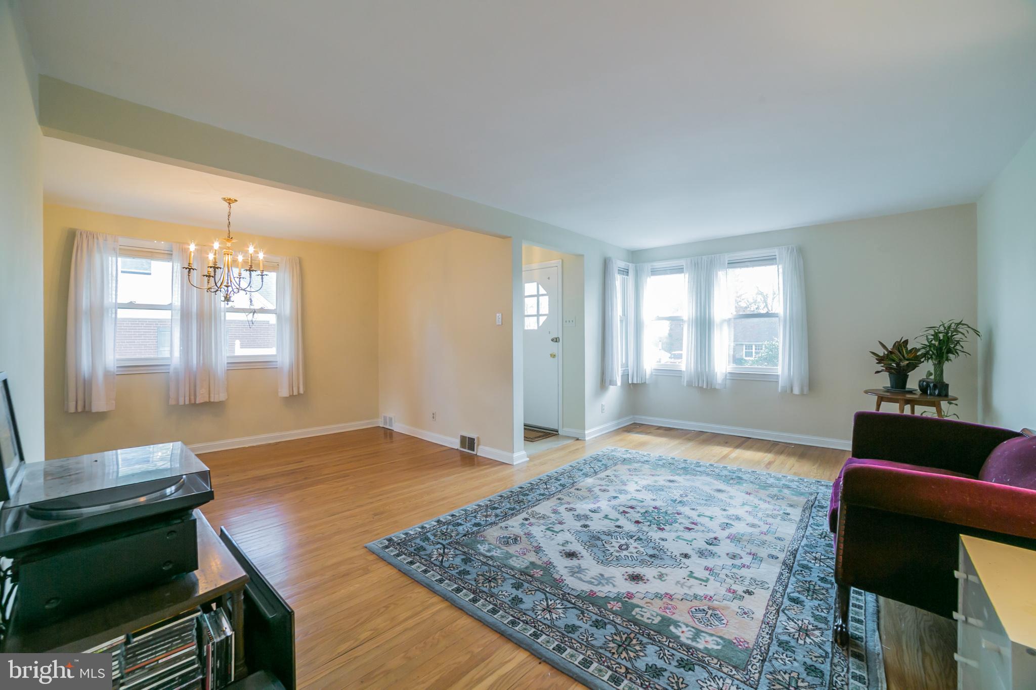 2751 Brierwood Road Broomall, PA 19008 - Photo 5 of 21 Gallery Image 5